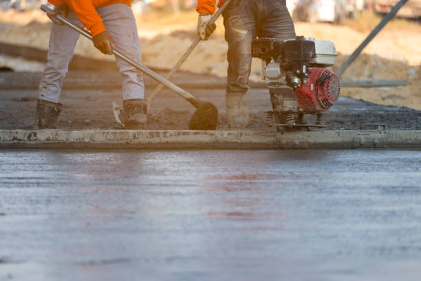 Best Siding - Brick, Stone, or Stucco  in Elmwood Park, NJ