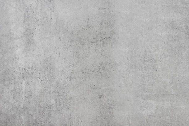 Best Concrete Leveling Services  in Elmwood Park, NJ