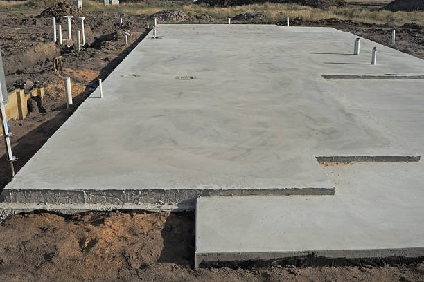 Best Concrete Patio Contractor  in Elmwood Park, NJ